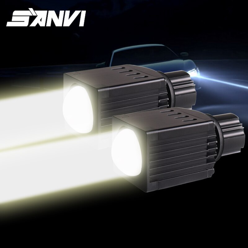 SANVI-̺ LED   Ʈ, 12V 12W 46..
